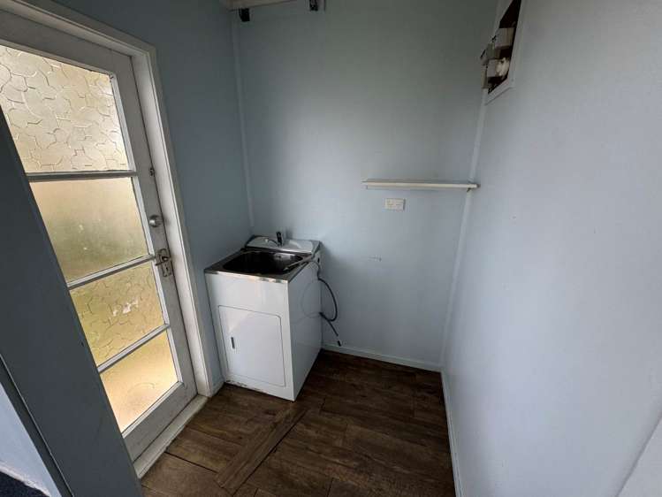 4/174 Birkdale Road Birkdale_9