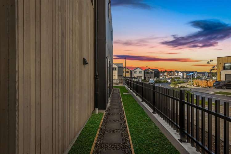 71 Waterlily Street Hobsonville_6