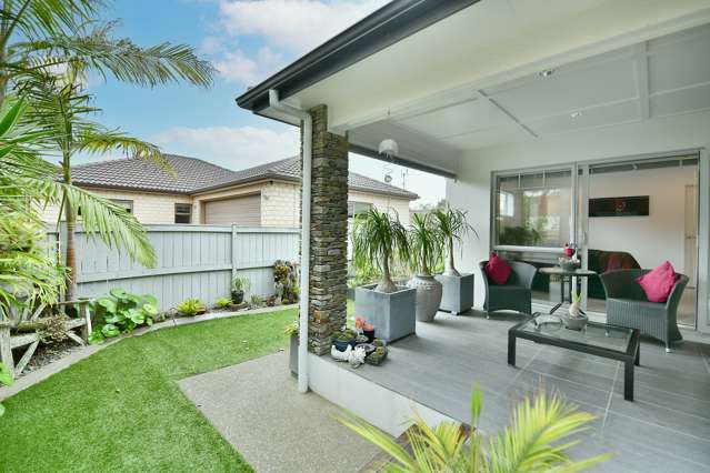 15 Elizabeth Street Orewa_3