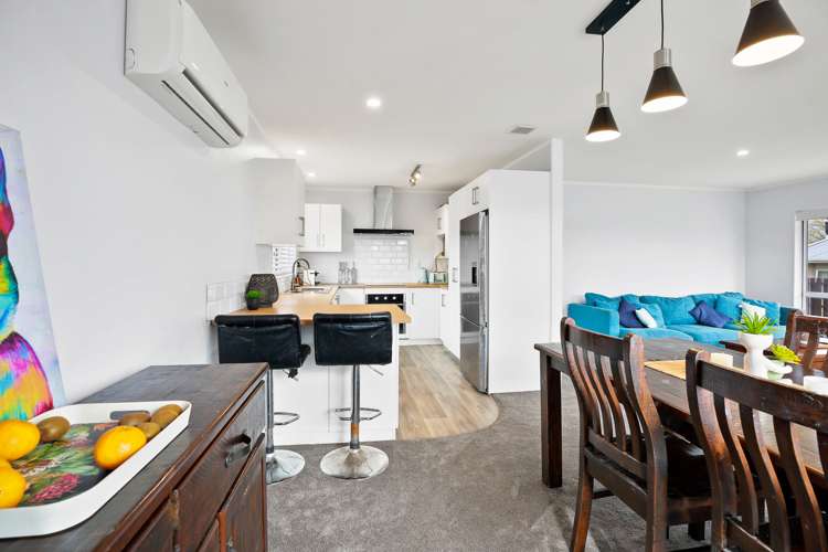 796 Te Rahu Road Te Awamutu_7