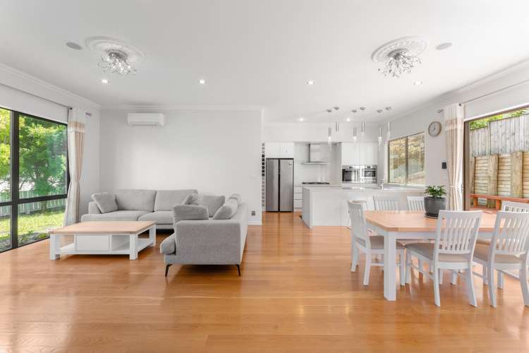 64 Harrowglen Drive Northcross_5