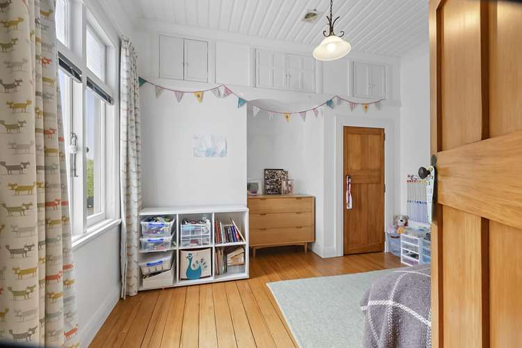 68 Wallace Place Westown_12