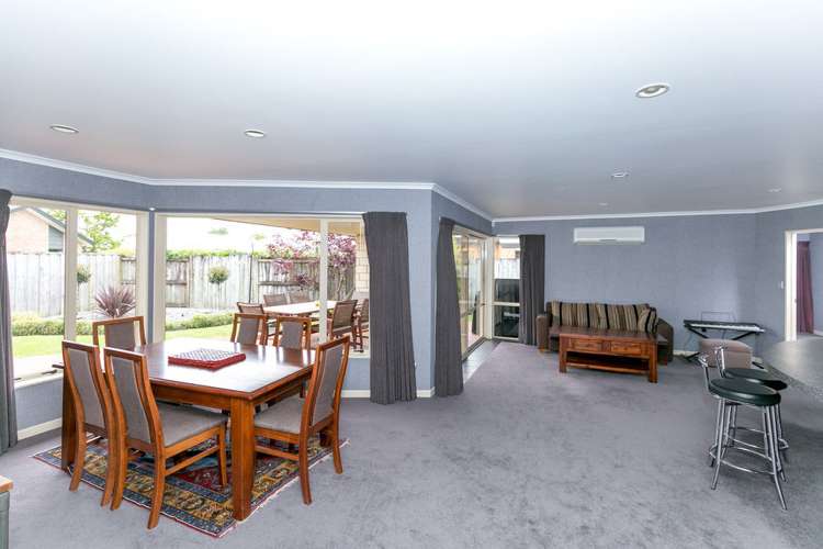 30 Grace Avenue Rototuna North_4