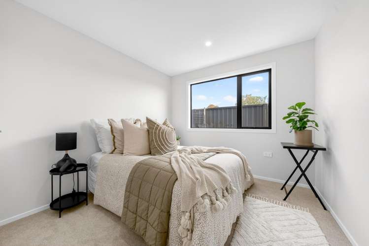 5 Ross Taylor Lane Masterton_11