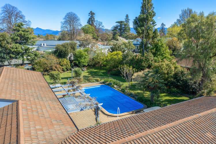 96a Maxwell Road Blenheim Central_48