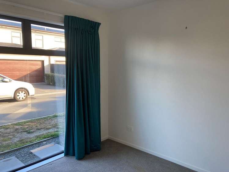 3 Te Rito Street Marshland_11