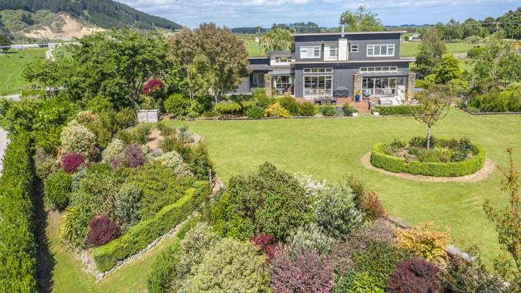 205 Muhunoa East Road Ohau_22