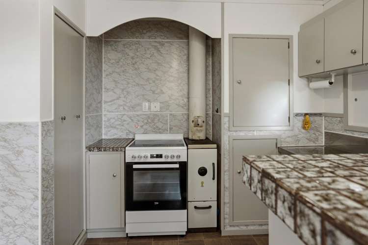 28 Joyces Road Paihia_5