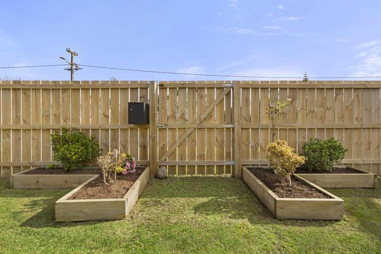 136 Hakanoa Street Huntly_19