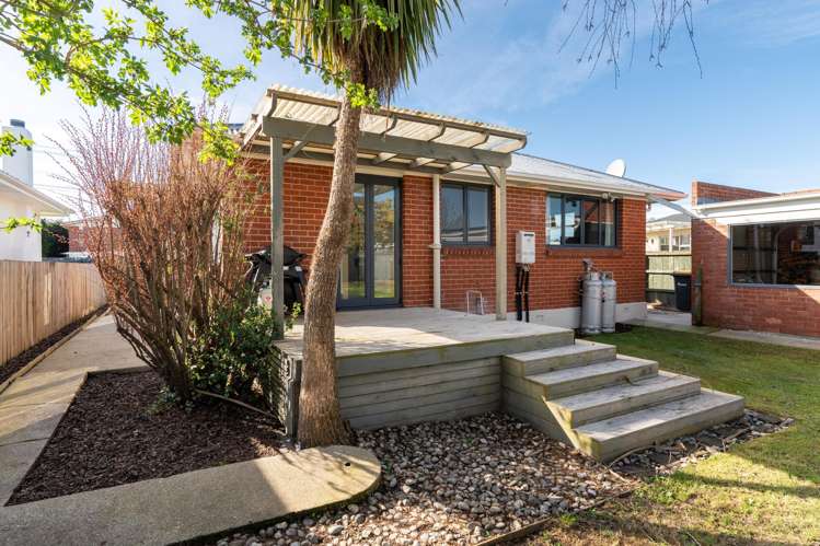32 Carlyle Road Mosgiel_15