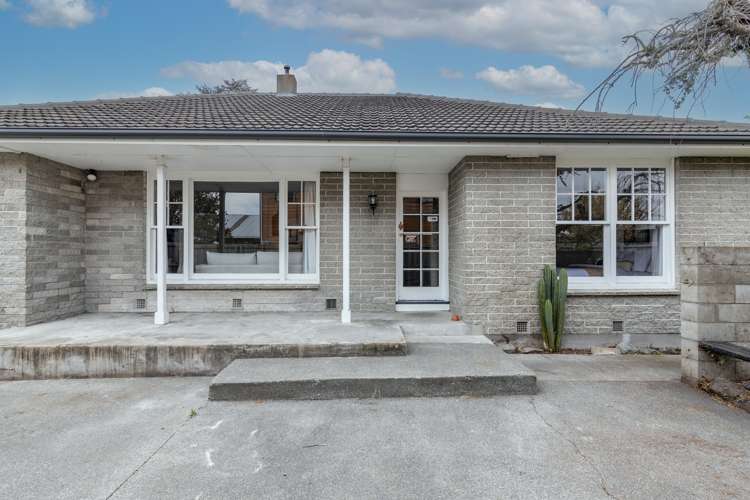 43 Birchfield Avenue Dallington_17