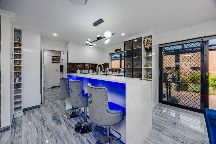 29A Plumley Crescent Mangere_9