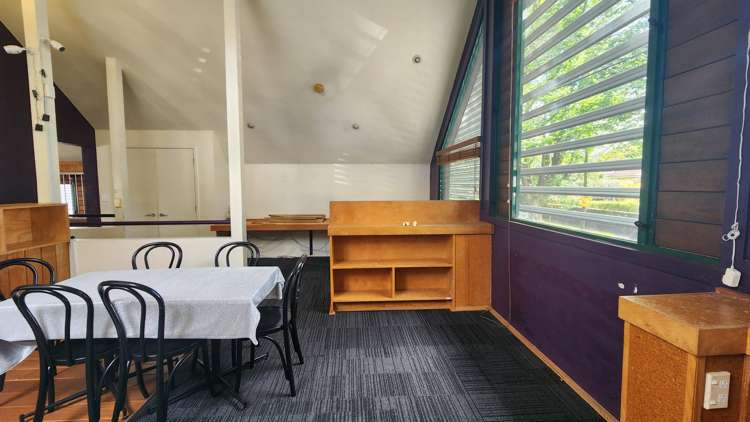 2B Empire Road Epsom_15