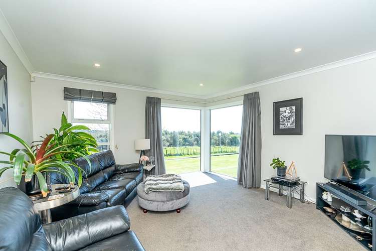 3 Olly Close Grandview Heights_6