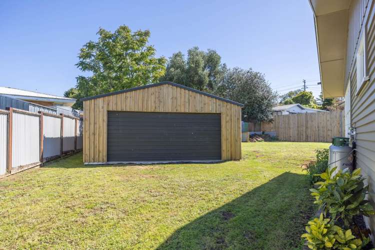 39 Clark Court Te Awamutu_22
