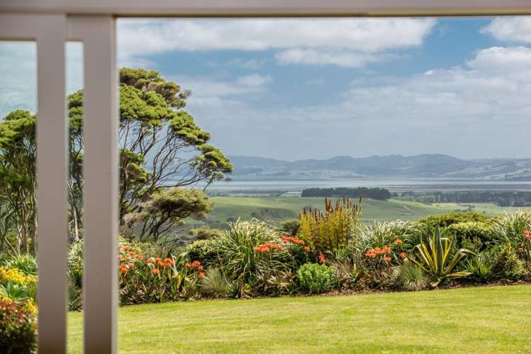 36b Goudie Road Helensville_13