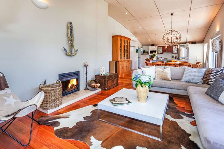 203 Harbour View Road Whangamata_6