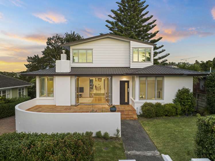 102 Allum Street Kohimarama_5