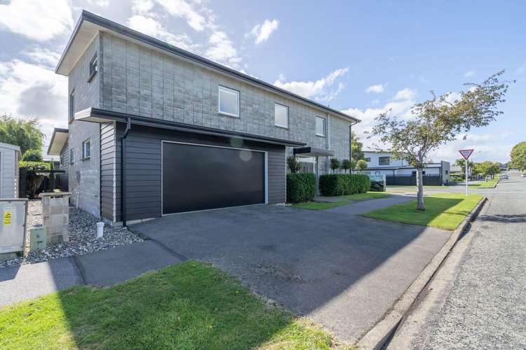 152 Lewis Street Gladstone_37