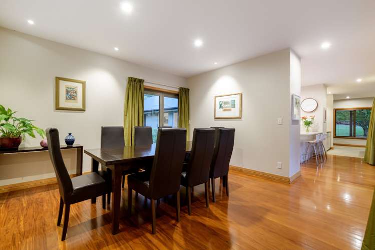 6 Cotter Way Tauriko_6