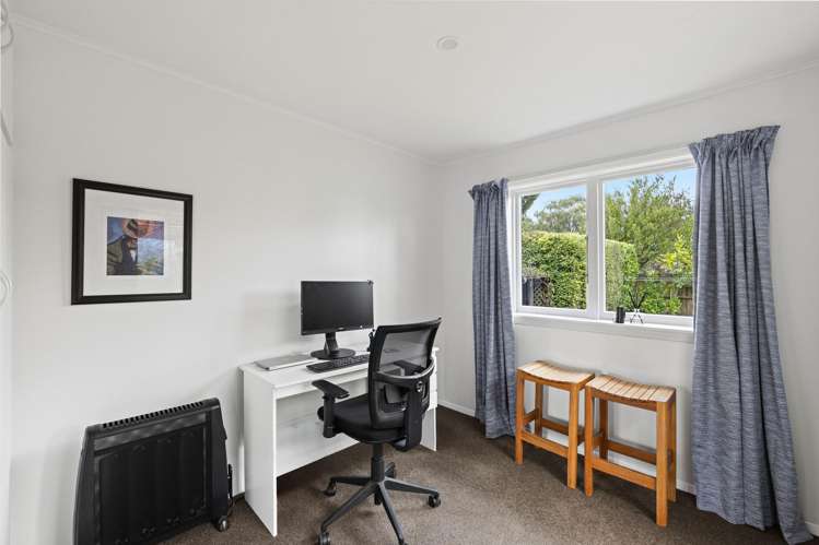 5 McCombs Street Somerfield_13