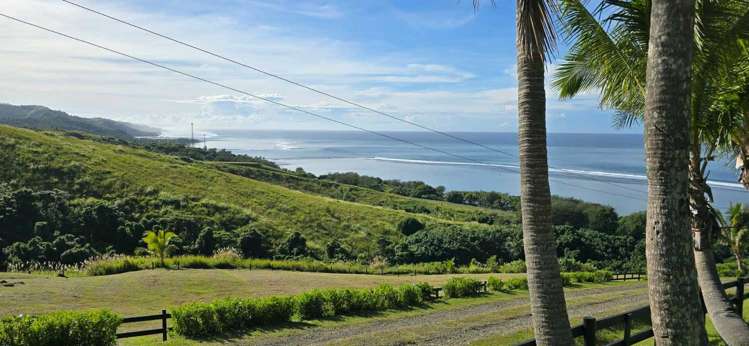 Address withheld Coral Coast_32