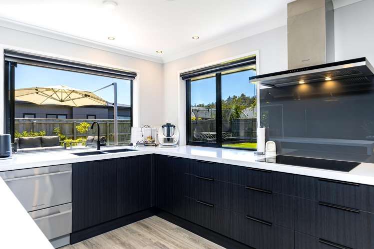 243 Taylor Pass Road Witherlea_5