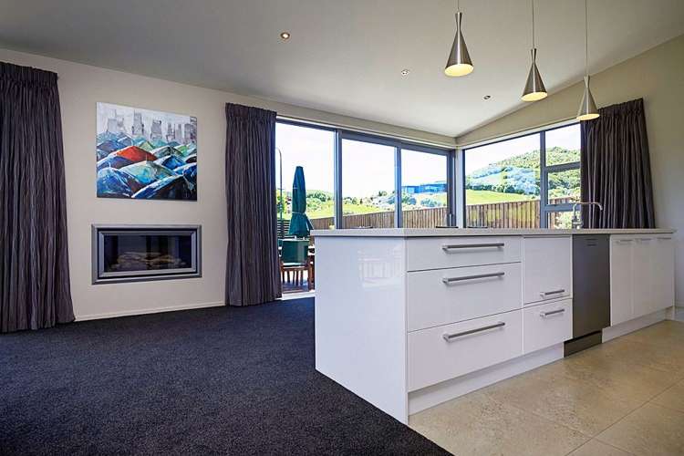 9 Swyncombe Place Kaikoura_9