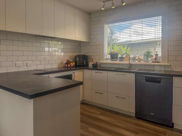 10 Sneyd Street Kaiapoi_1