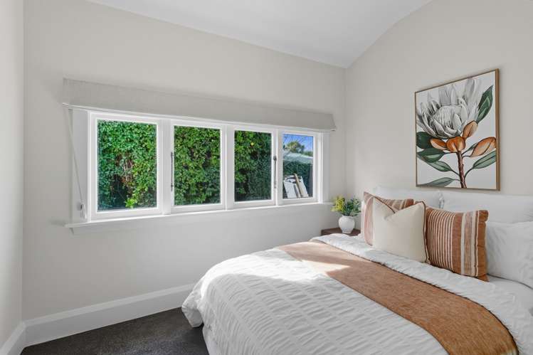 32 Nicholls Street Richmond_19