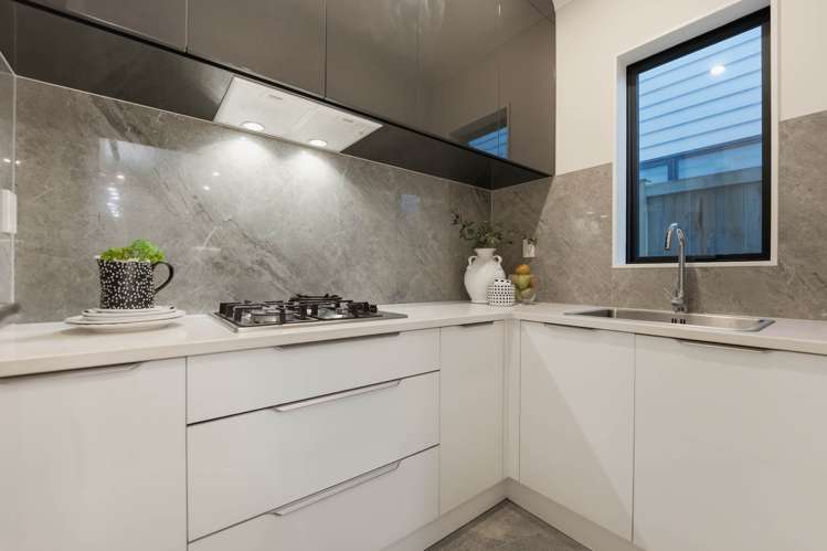 221B Murphys Road Flat Bush_6