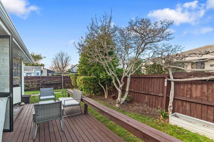 28B Prestons Road Redwood_8