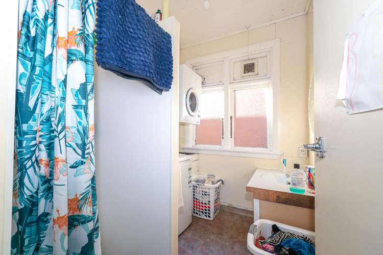 268 North Road North East Valley_6