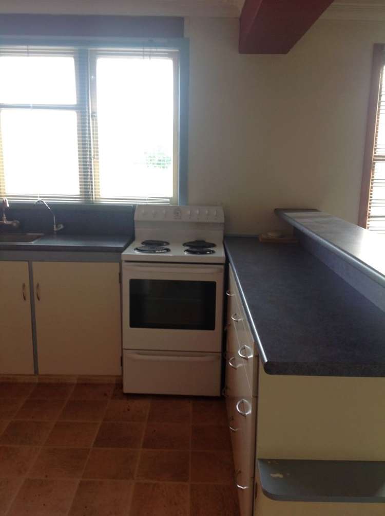 2 Pearson Lane Balclutha_3