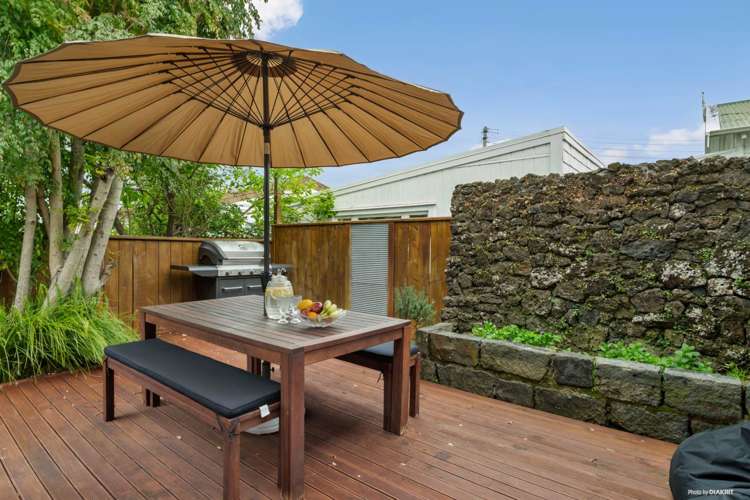 36 Victor Street Avondale_12