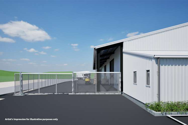 6B/40 Waters Avenue Burleigh_5