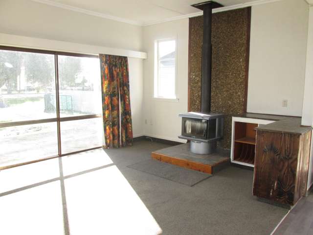 73 Clyde Road Wairoa_3