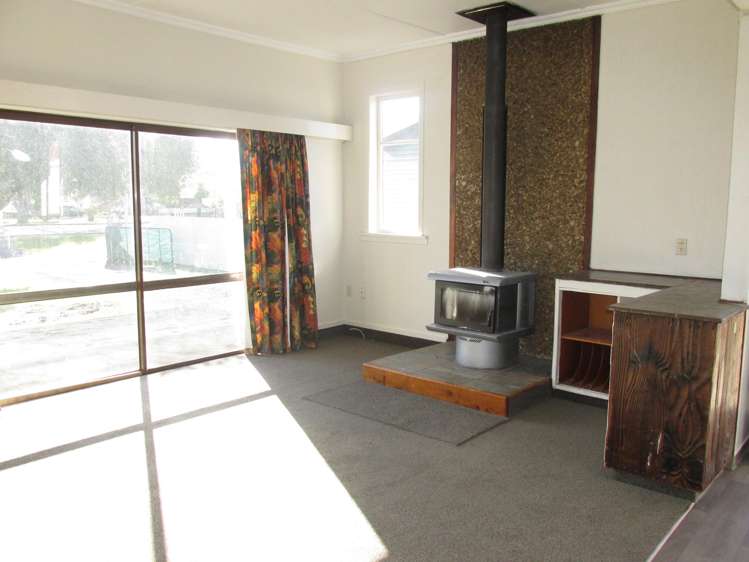 73 Clyde Road Wairoa_3