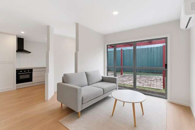 3/5 Oates Road Glen Eden_3