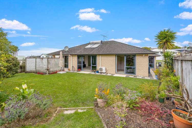 17 Governor Grey Road Snells Beach_19