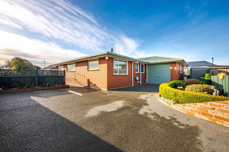 3/125 North Street Seaview_5