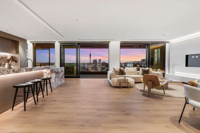 902/47 Randolph Street Eden Terrace_2