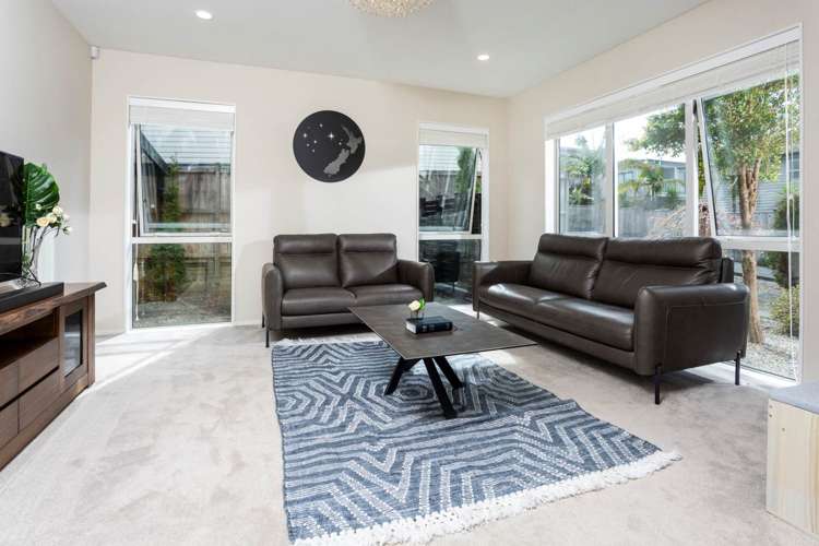17 Tawa Place Orewa_4