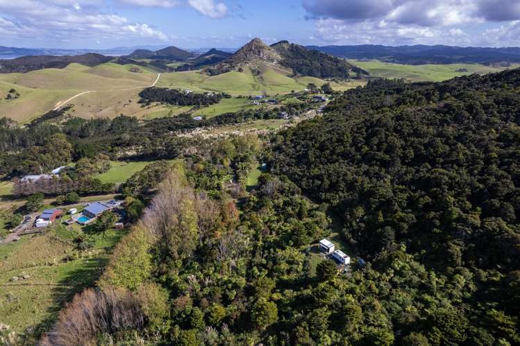 259 Kerr Road Parua Bay_12