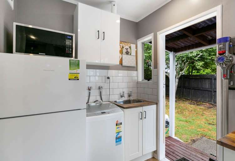 1/252 Birkdale Road Birkdale_9