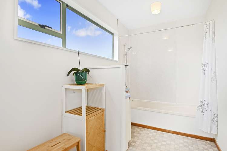 5 Weld Street Oxford_10