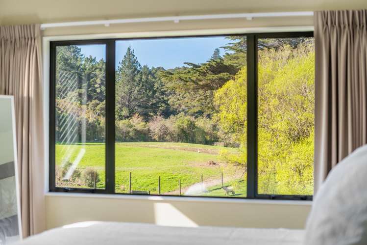 1031c Blue Mountains Road Blue Mountains_21