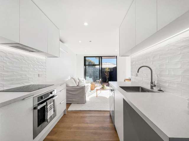 3/160 Clarence Street Riccarton_1
