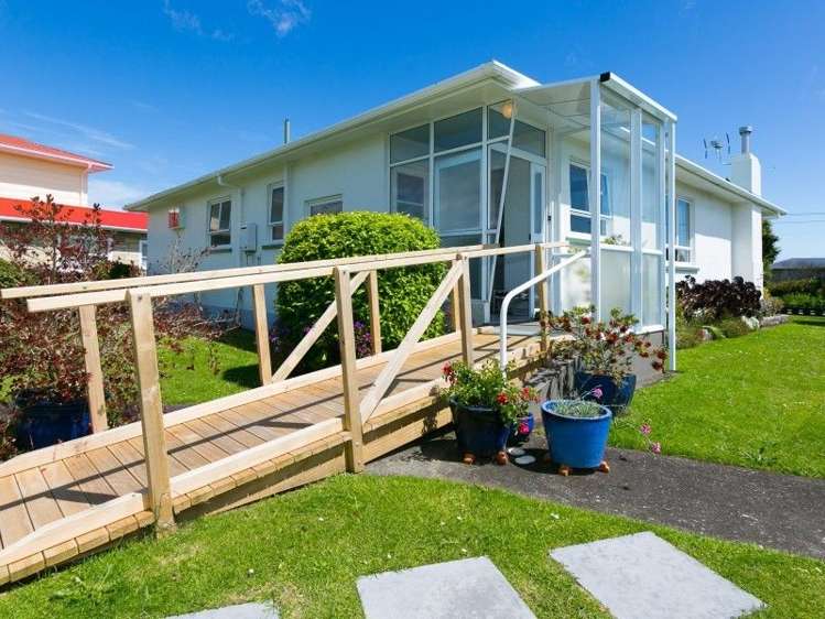 21 Hurdon Street Hurdon_11