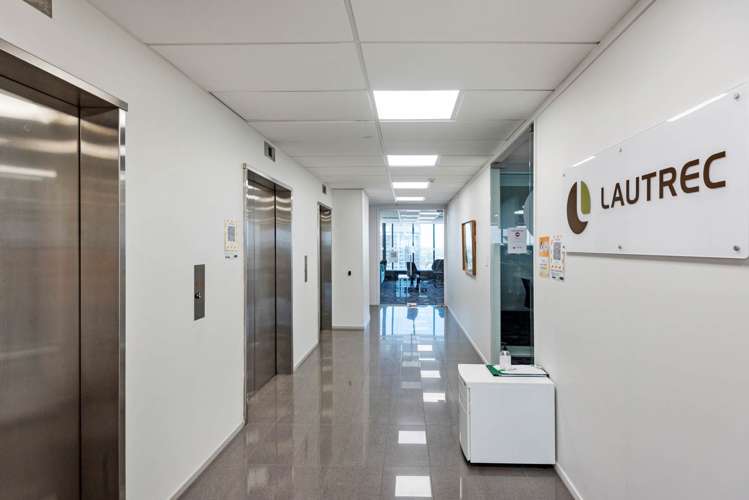 62 Anzac Street Takapuna_5